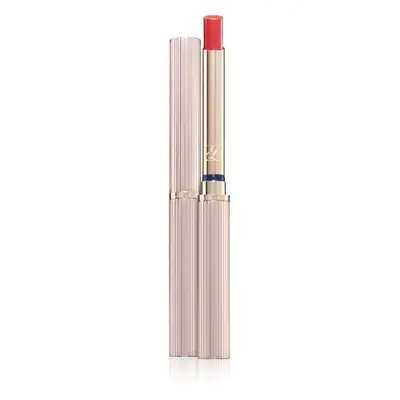 Estée Lauder Pure Color Explicit Slick Shine Lipstick μακράς διαρκείας κραγιόν με υψηλή λάμψη απ