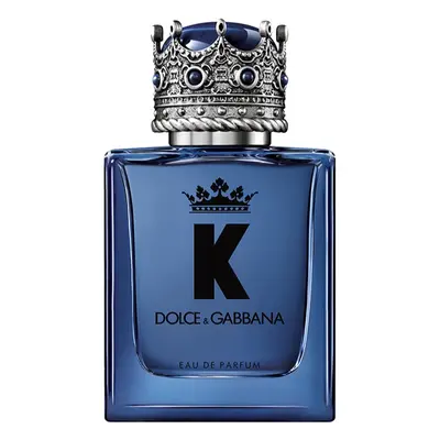 Dolce&Gabbana K by Dolce & Gabbana Eau de Parfum για άντρες ml