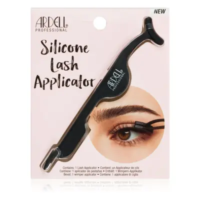 Ardell Silicon Lash Applicator εφαρμοστής για τις βλεφαρίδες τμχ