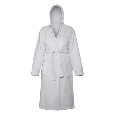 Notino Spa Collection Bathrobe μπουρνούζι Grey τμχ