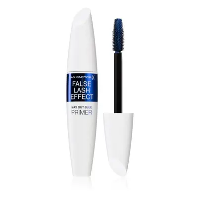 Max Factor False Lash Effect βάση για μάσκαρα 13.1 ml