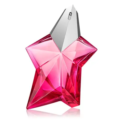 Mugler Angel Nova Eau de Parfum επαναπληρώσιμο για γυναίκες ml