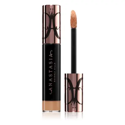 Anastasia Beverly Hills Magic Touch Concealer ενυδατικός διορθωτής απόχρωση 12 ml