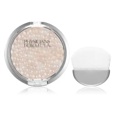 Physicians Formula Mineral Glow Περλέ λαμπρυντικό