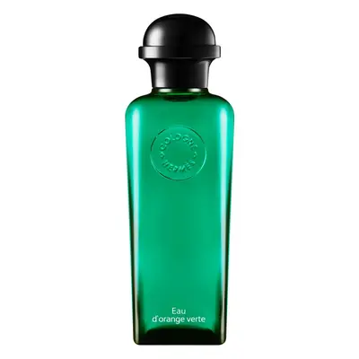 HERMÈS Colognes Collection Eau d'Orange Verte κολόνια unisex ml