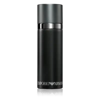 Armani Emporio He Eau de Toilette για άντρες ml