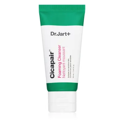 Dr. Jart+ Cicapair™ Foaming Cleanser καθαριστικός αφρός Για το πρόσωπο ml