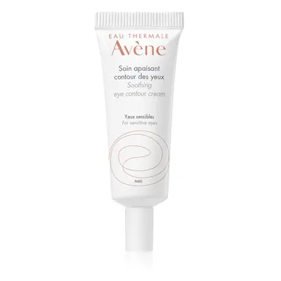 Avène Skin Care καταπραϋντική κρέμα Γύρω από τα μάτια ml