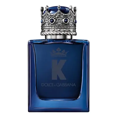 Dolce&Gabbana K by Dolce & Gabbana Intense Eau de Parfum για άντρες ml