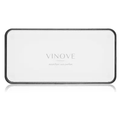 VINOVE Women's Imola άρωμα για αυτοκίνητο τμχ