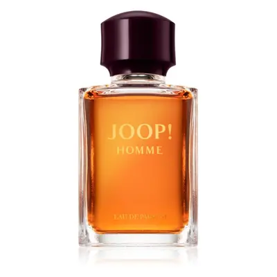 JOOP! Homme Eau de Parfum για άντρες ml