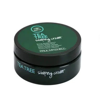 Paul Mitchell Tea Tree Special στάιλινγκ κρέμα ισχυρή αντοχή