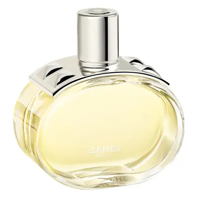 HERMÈS Barénia Eau de Parfum Eau de Parfum για γυναίκες ml