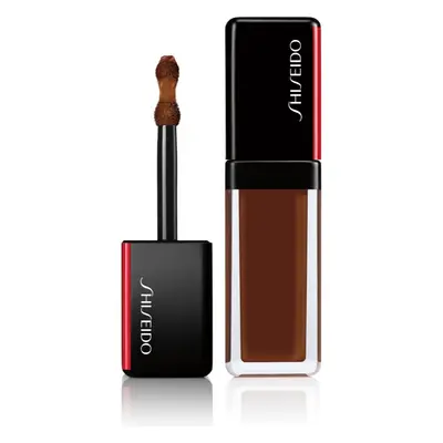 Shiseido Synchro Skin Self-Refreshing Concealer υγρό κονσίλερ απόχρωση Deep 5.8 ml