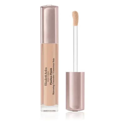 Elizabeth Arden Flawless Finish Skincaring Concealer κονσίλερ μακράς διαρκείας απόχρωση 5,9 ml