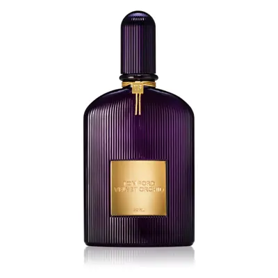 TOM FORD Velvet Orchid Eau de Parfum για γυναίκες ml