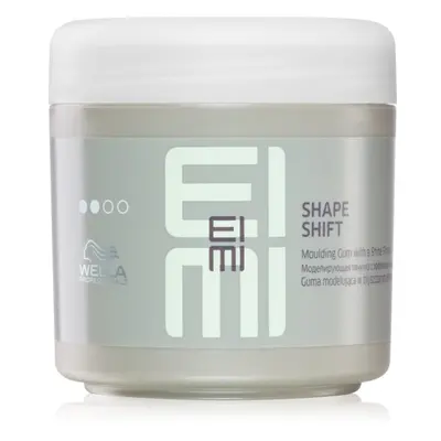 Wella Professionals Eimi Shape Shift διαμορφωτική γόμα για τα μαλλιά ml