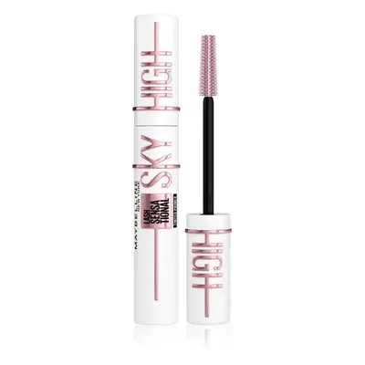 MAYBELLINE NEW YORK Lash Sensational Sky High βάση για μάσκαρα μαύρο 7.7 ml