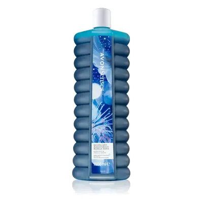 Avon Bubble Bath Goodnight Sweetheart αφρόλουτρο μπάνιου ml