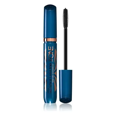 Oriflame The One Wonder Lash in1 αδιάβροχη μάσκαρα για όγκο ml