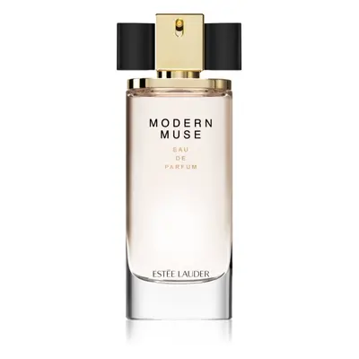 Estée Lauder Modern Muse Eau de Parfum για γυναίκες ml