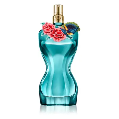 Jean Paul Gaultier La Belle Paradise Garden Eau de Parfum για γυναίκες ml