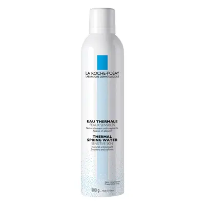 La Roche-Posay Eau Thermale ιαματικό νερό ml