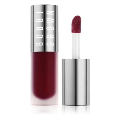 Bobbi Brown Hannah Murray Collection Lip & Cheek Oil πολυλειτουργικό λάδι για χείλη και πρόσωπο 