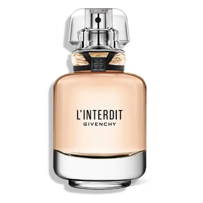 GIVENCHY L’Interdit Eau de Parfum για γυναίκες ml