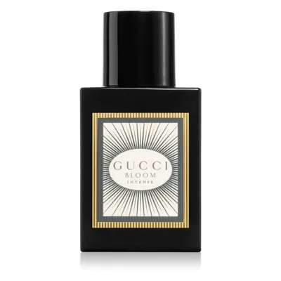 Gucci Bloom Intense Eau de Parfum για γυναίκες ml