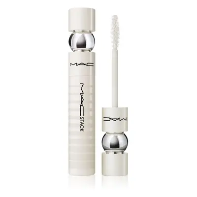 MAC Cosmetics M·A·CStack Legit Lift Lash Primer βάση για μάσκαρα απόχρωση Stark Stack ml