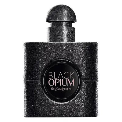 Yves Saint Laurent Black Opium Extreme Eau de Parfum για γυναίκες ml