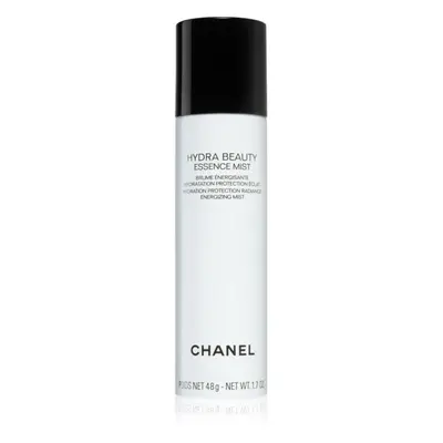 Chanel Hydra Beauty Esence Mist ενυδατική ουσία