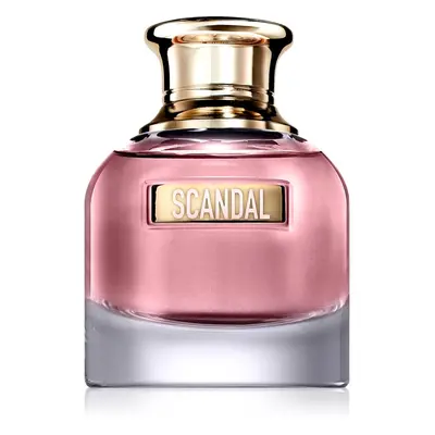 Jean Paul Gaultier Scandal Eau de Parfum για γυναίκες ml