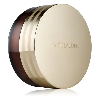 Estée Lauder Advanced Night Repair Cleansing Balm βάλσαμο για ντεμακιγιάζ και καθαρισμό ml