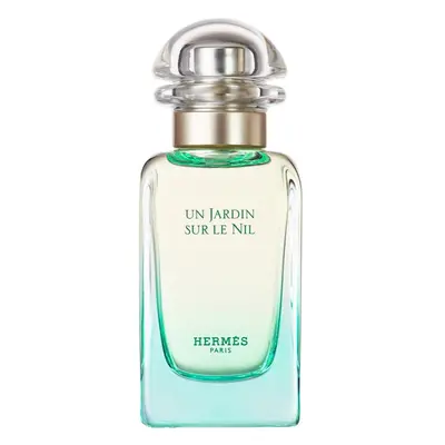 HERMÈS Parfums-Jardins Collection Un Jardin sur le Nil Eau de Toilette unisex ml