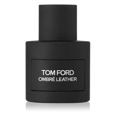 TOM FORD Ombré Leather Eau de Parfum unisex ml