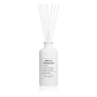 Maison Margiela REPLICA Bubble Bath άρωμα για διαχύτη ml