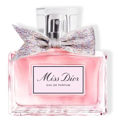 DIOR Miss Dior Eau de Parfum για γυναίκες ml