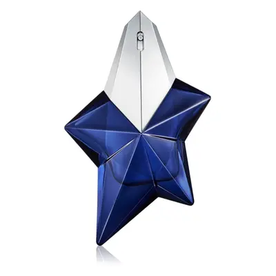 Mugler Angel Elixir Eau de Parfum επαναπληρώσιμο για γυναίκες ml