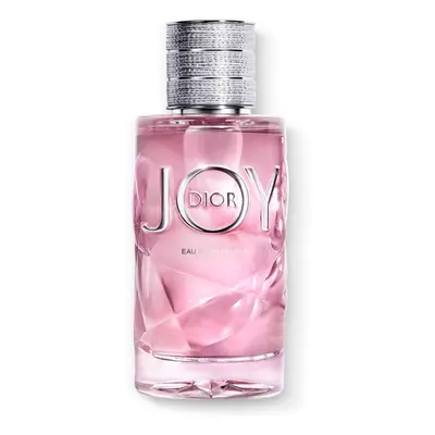 DIOR JOY by Dior Eau de Parfum για γυναίκες ml