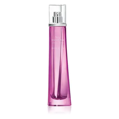 GIVENCHY Very Irrésistible Eau de Parfum για γυναίκες ml