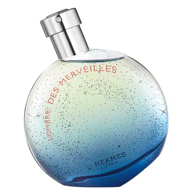 HERMÈS L'Ombre Des Merveilles Eau de Parfum για γυναίκες ml