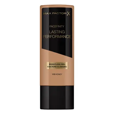 Max Factor Facefinity Lasting Performance υγρό μεικ απ για μακρόχρονη επίδραση απόχρωση Deep Bei