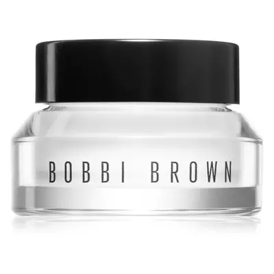 Bobbi Brown Hydrating Eye Cream ενυδατική και θρεπτική κρέμα ματιών για όλους τους τύπους επιδερ