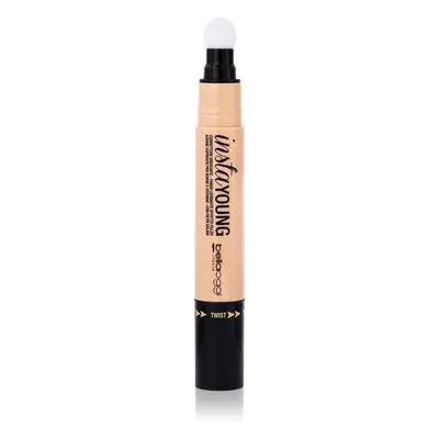 bellaoggi Instayoung Concealer ενυδατικός διορθωτής απόχρωση Golden Sand ml