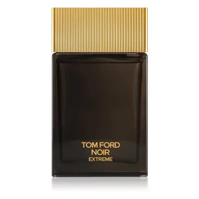 TOM FORD Noir Extreme Eau de Parfum για άντρες ml