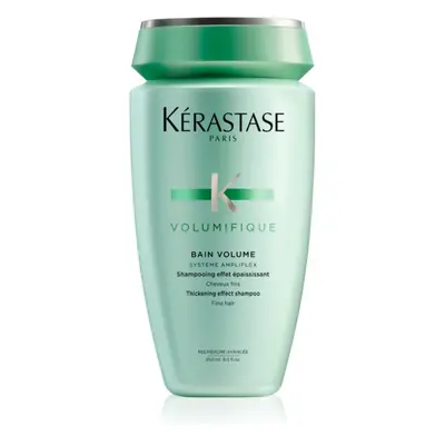 Kérastase Volumifique Bain Volume σαμπουάν για απαλά και ισχνά μαλλιά ml