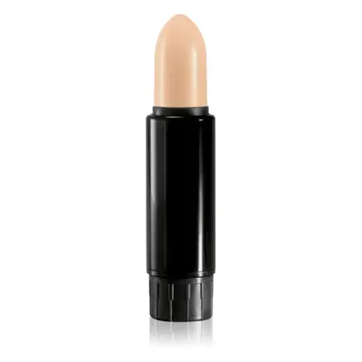 Collistar Concealer IMPECCABILE κονσίλερ μακράς διαρκείας ανταλλακτικό απόχρωση Sabbia ml