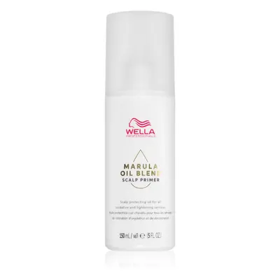 Wella Professionals Marula Oil προστατευτικό βάλσαμο πριν το βάψιμο ml